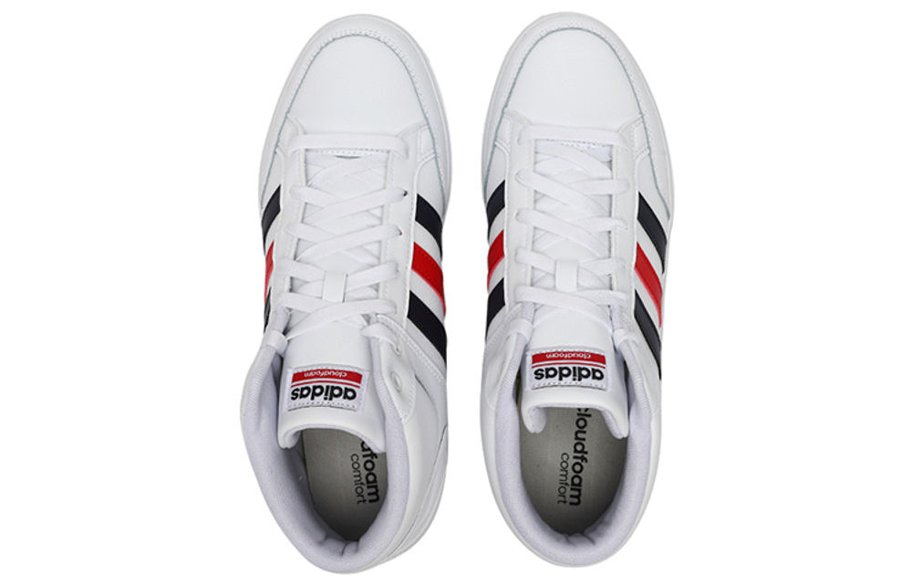 Adidas Cloudfoam All Court Hyper Sneakers