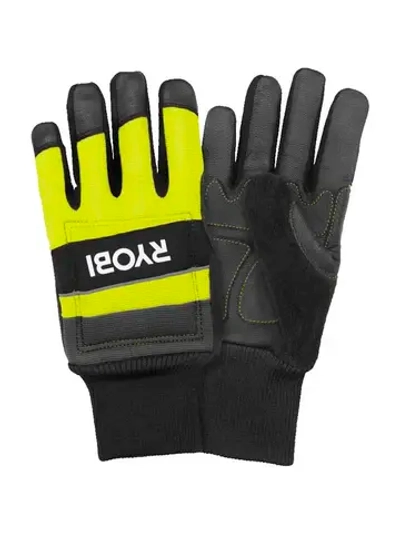 Перчатки Ryobi RAC258XL 5132005712