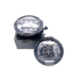 Фары LED светодиодные Нива / Нива Урбан / УАЗ с 13 LED + ДХО