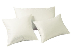 Подушка 3-камерная 70x70 Dorbena OEKO Лихтенштейн