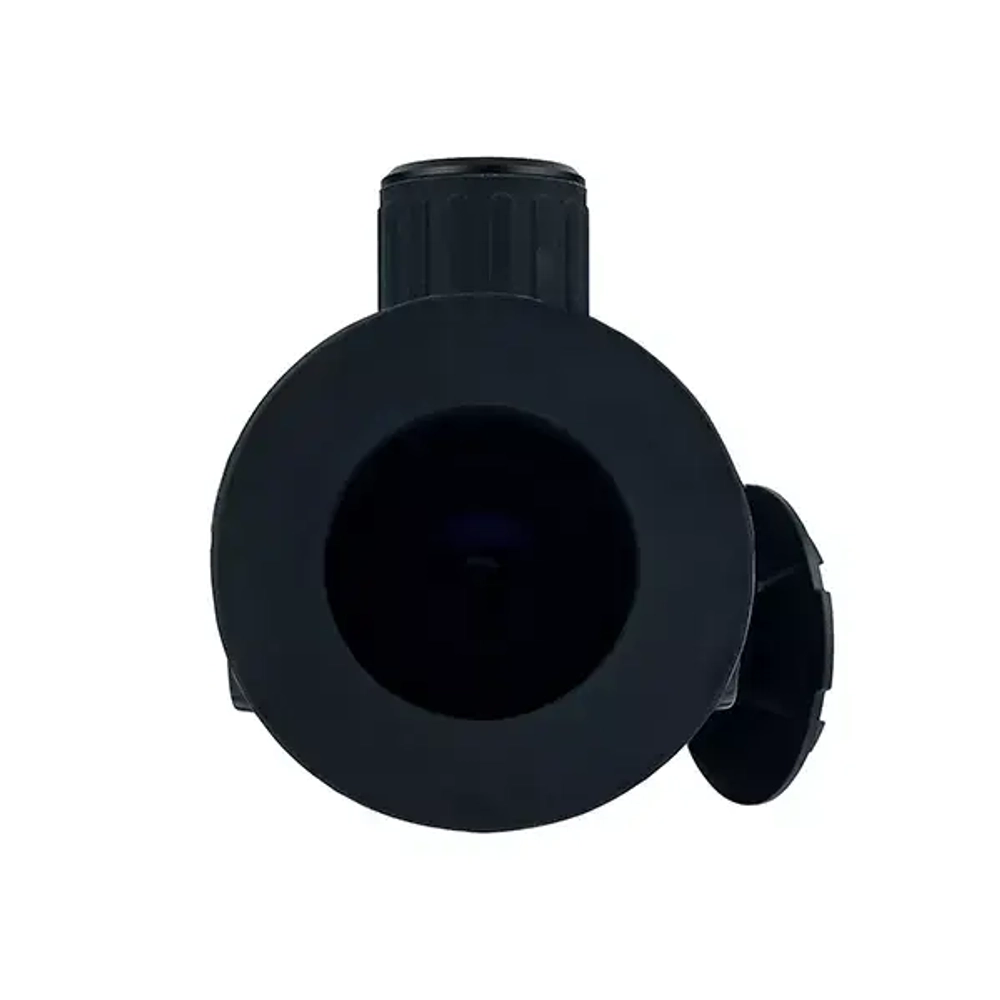 Artelv Atomos 2x 35мм 640x512 LRF