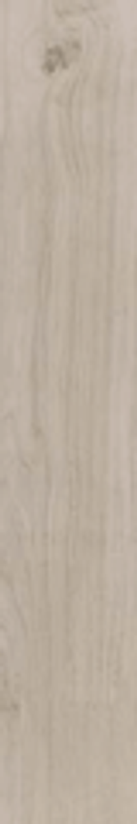 Pamesa Rainier Perla 20x120