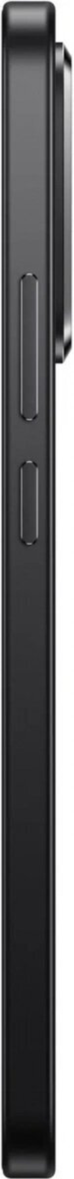 Смартфон XiaoMi 15T 12/256Gb Black