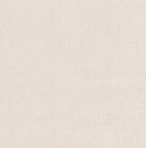 Обои Malex Design Рондо 6307-1