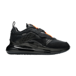 Кроссовки Nike Air Max 720 Slip Obj