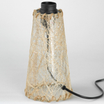 Настольная лампа Lussole LSP-0822