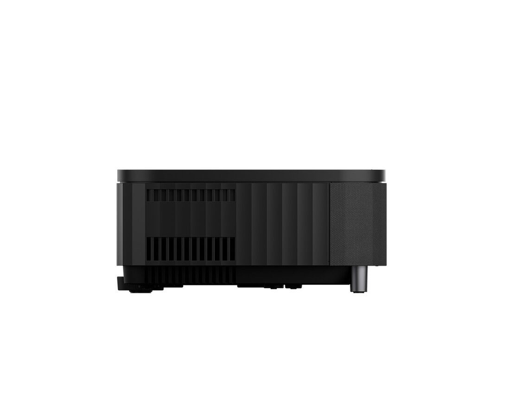 Проектор Epson EH-LS800B