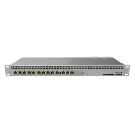 Маршрутизатор MikroTik RB1100AHx4 (RB1100x4)