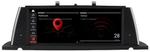 Магнитола для BMW 5 GT F07 2013-2017 NBT - RDL-6268 монитор 10.25" на Android 13, Быстрая, CarPlay, 4G SIM-слот