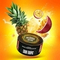 MUSTHAVE (МАСТХЭВ) Sour Tropic, 25 гр