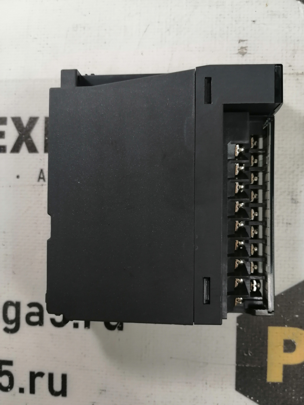 Mitsubishi QX40 б/у