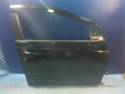 дверь передняя правая Toyota Corolla ZRE210 2021