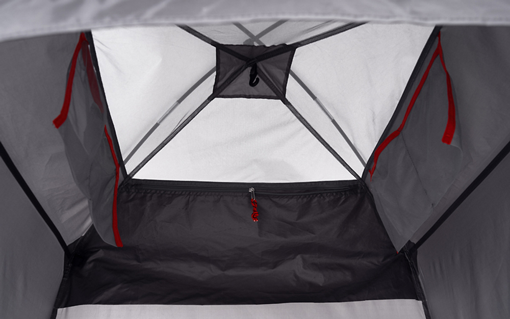 Trek Planet Aquatic палатка  для душа или туалета 70294