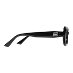 GENTLE MONSTER La Mode Tinted Sunglasses