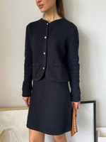 Костюм Present & Simple, s/m