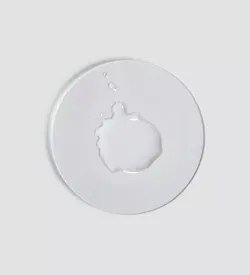 COMFORT ZONE ESSENTIAL SOOTHING TONER Тоник успокаивающий