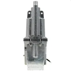 Насос вибрационный "ВИХРЬ" ВН-25В (кабель 25 м)