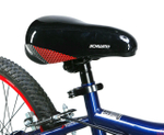 Детский велосипед Schwinn Falcon 20" (2021)