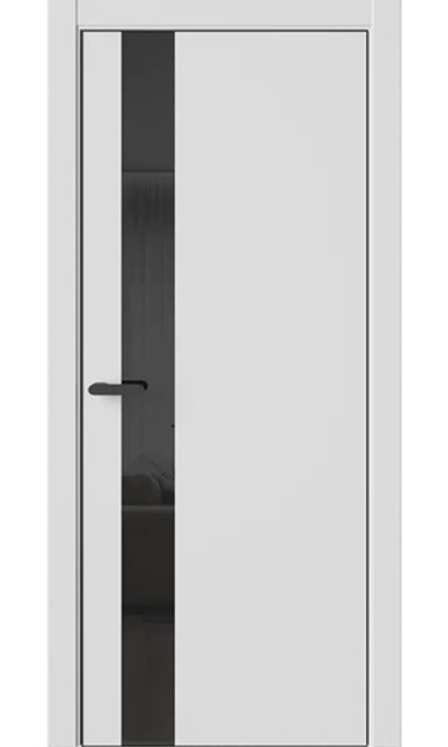 Дверь AL 03B Elitis