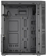 Корпус ATX Filum S17