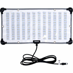 Светодиодный коврик Aputure Amaran F21X