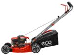 Газонокосилка бензиновая ECO LG-534