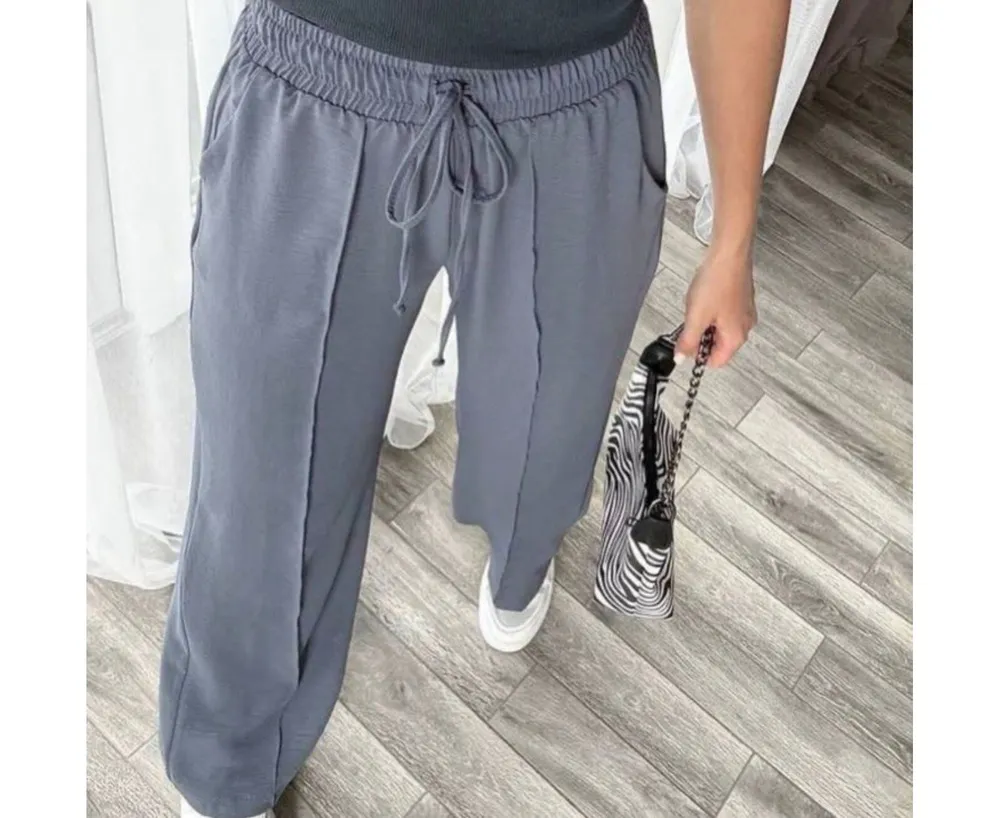 Брюки 50360552 Fabrika