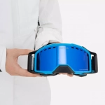 МАСКА-ОЧКИ FINNTRAIL VISION 1093