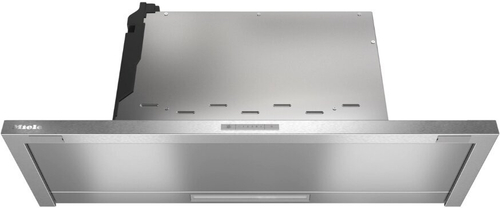 Встраиваемая вытяжка Miele DAS 2920
