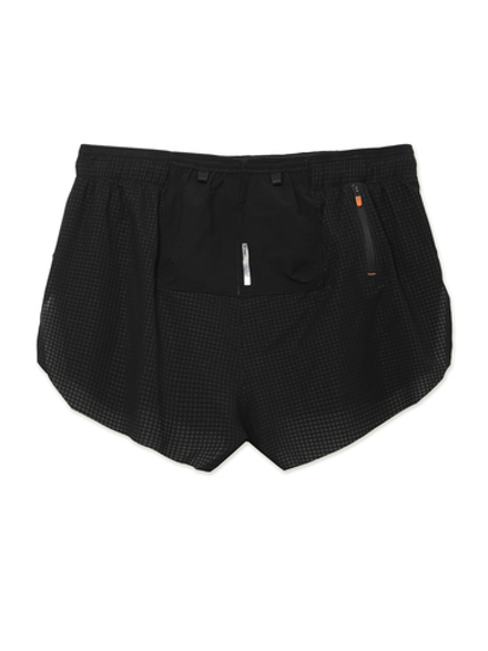 Мужске Шорты Marathon