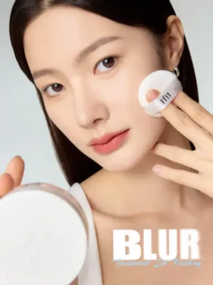 TFIT - ПУДРА ФИНИШНАЯ ПРОЗРАЧНАЯ 01 БЕЛАЯ TRANSLUCENT SET FINISHING POWDER 01 WHITE, 7 ГР