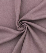 Ткань "Сканди" лиловый