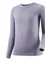 Фуфайка детская GUAHOO KIDS HEAVY 25-0342S
