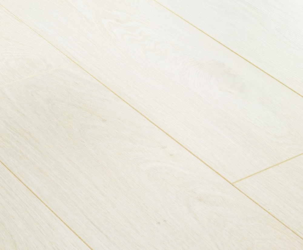 Ламинат Kastamonu Floorpan Black FP52.2 Дуб Северный