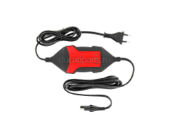 69928471B BATTERY CHARGER
