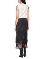 Marc-Cain-Co_FrühjahrSommer-2026_382_AC-71.15-L02_3