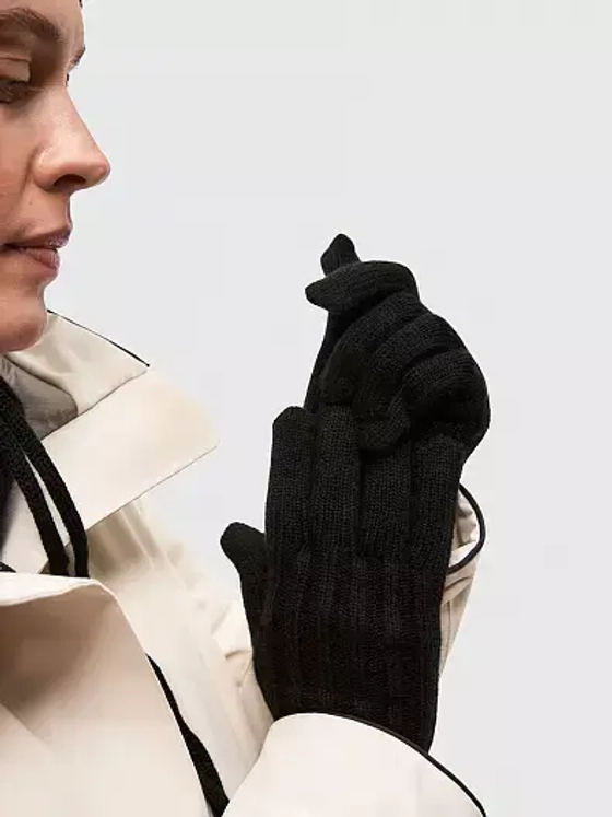 ПЕРЧАТКИ NORPPA SITA