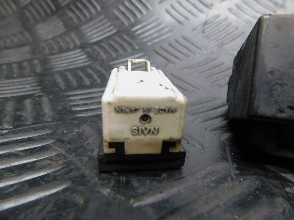 Реле Yamaha Road Star XV1600