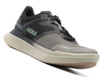 Кроссовки unisex Hoka Transport X