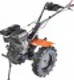 Мотоблок 15 л.с. PATRIOT Nevada 15 440106504