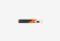 SteelSeries QcK_0426522102516
