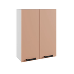 Ройс Виноград софт П 800