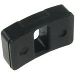 Резинка дифференциала BMW, VW, Opel, Ford