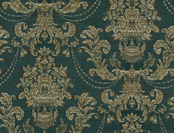 Жаккард Lorensa / Лоренса