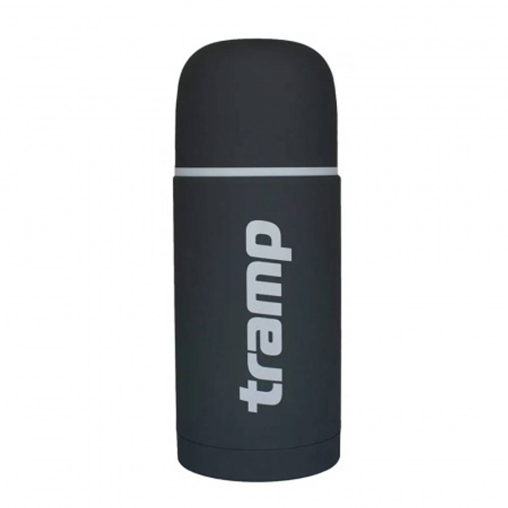 Термос Tramp Soft Touch 0,75 л.