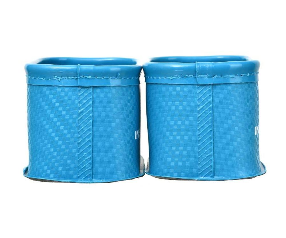 FLAGMAN Набор емкостей Inspiration Eva Set 1+2 M