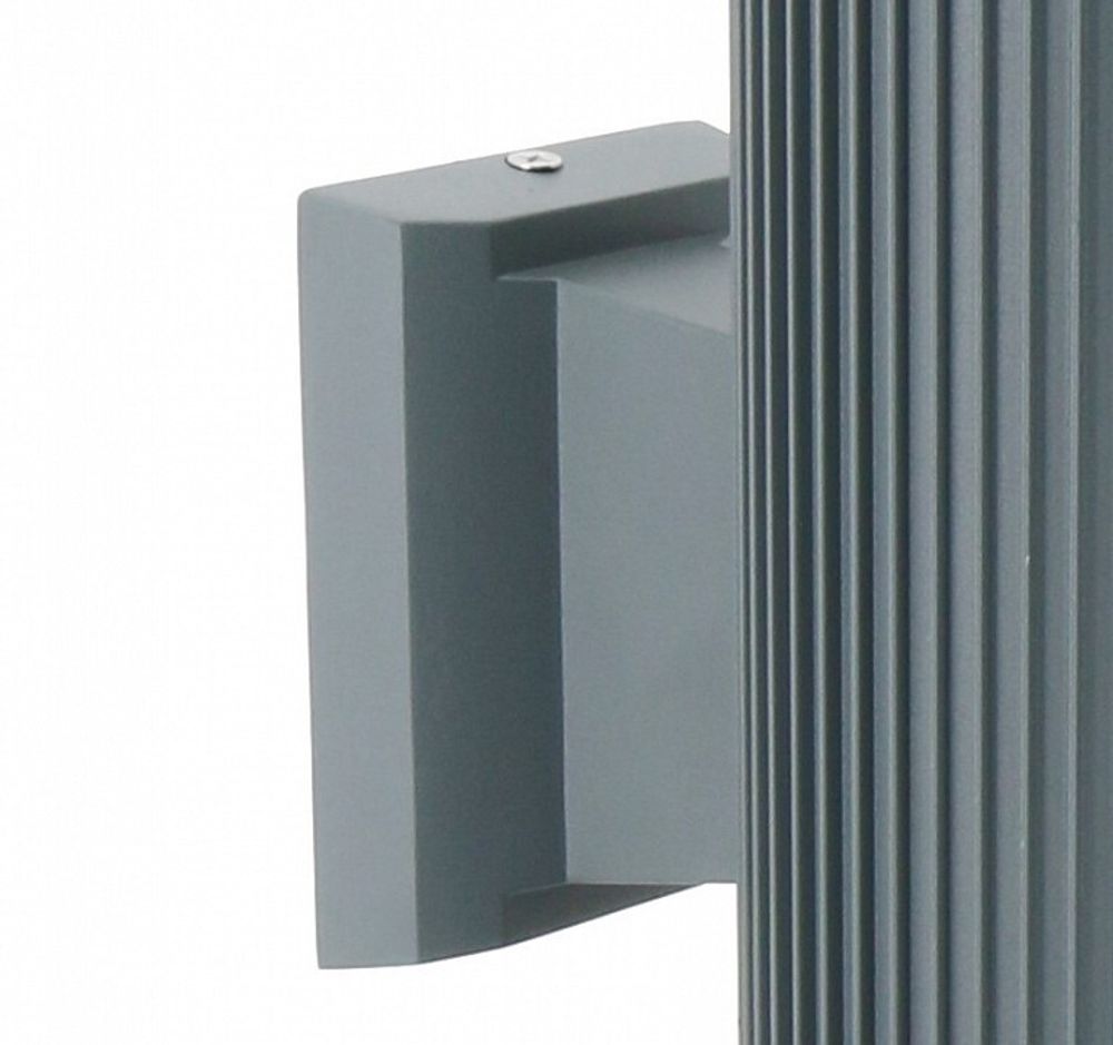 Светильник на штанге Favourite Pola 2860-2W