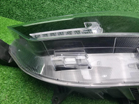 Фара левая Chery Tiggo 8 Pro Max (2022-н.в.) LED