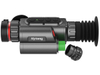 Прицел тепловизионный Sytong LM02-25LRF