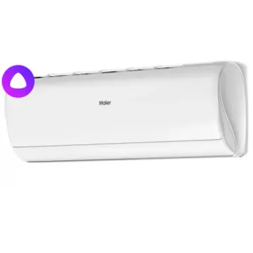 Кондиционер Haier AS25S2SJ2FA-W / 1U25MECFRA